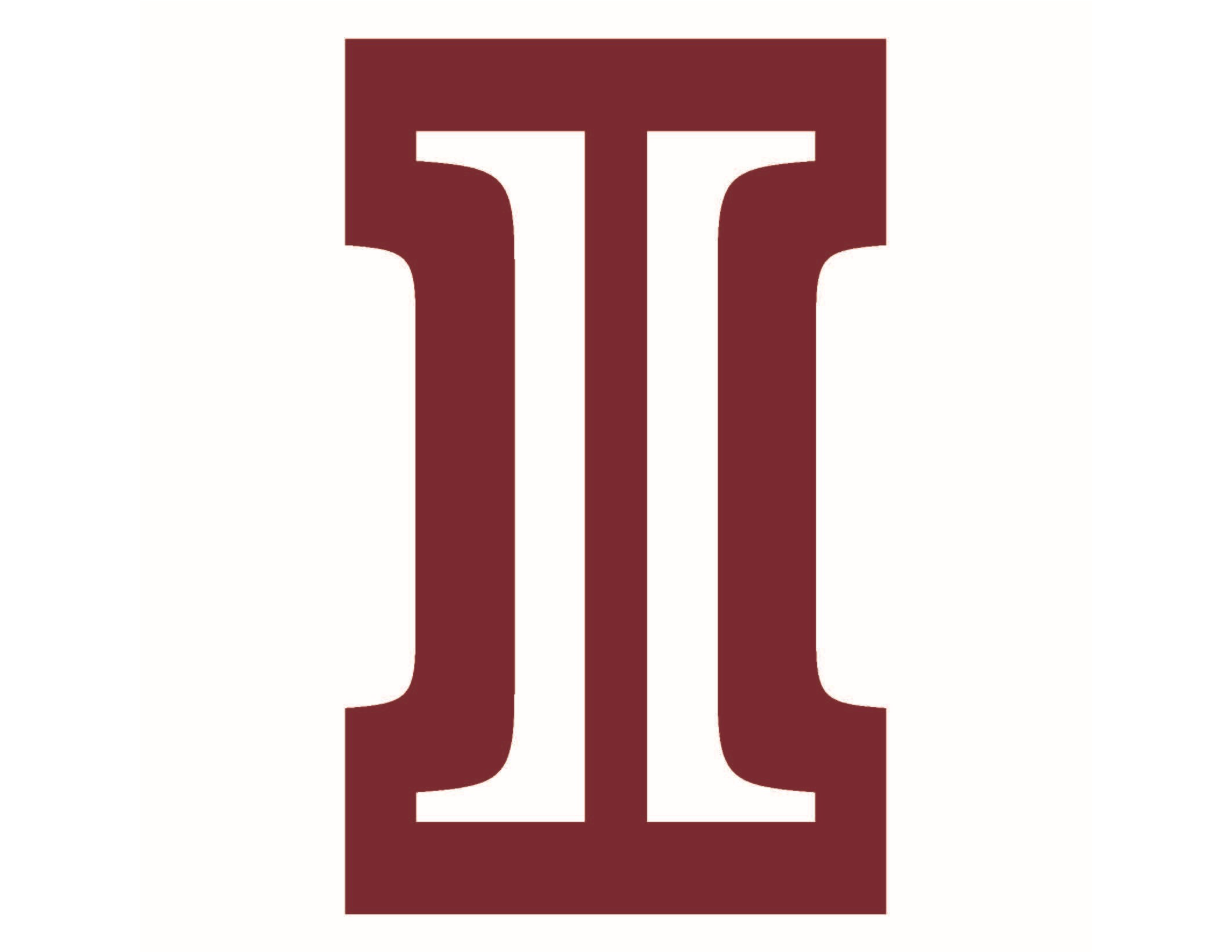 Isenberg School of Management logo